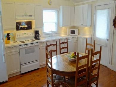 Anna Maria Island Holmes Beach Home 906540
